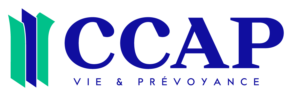 CCAP nouveau logo principal