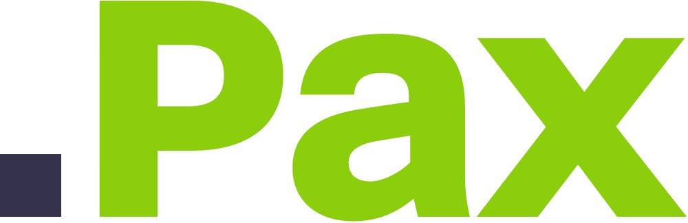 Pax