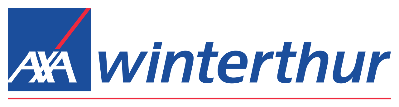 axa-winterthur
