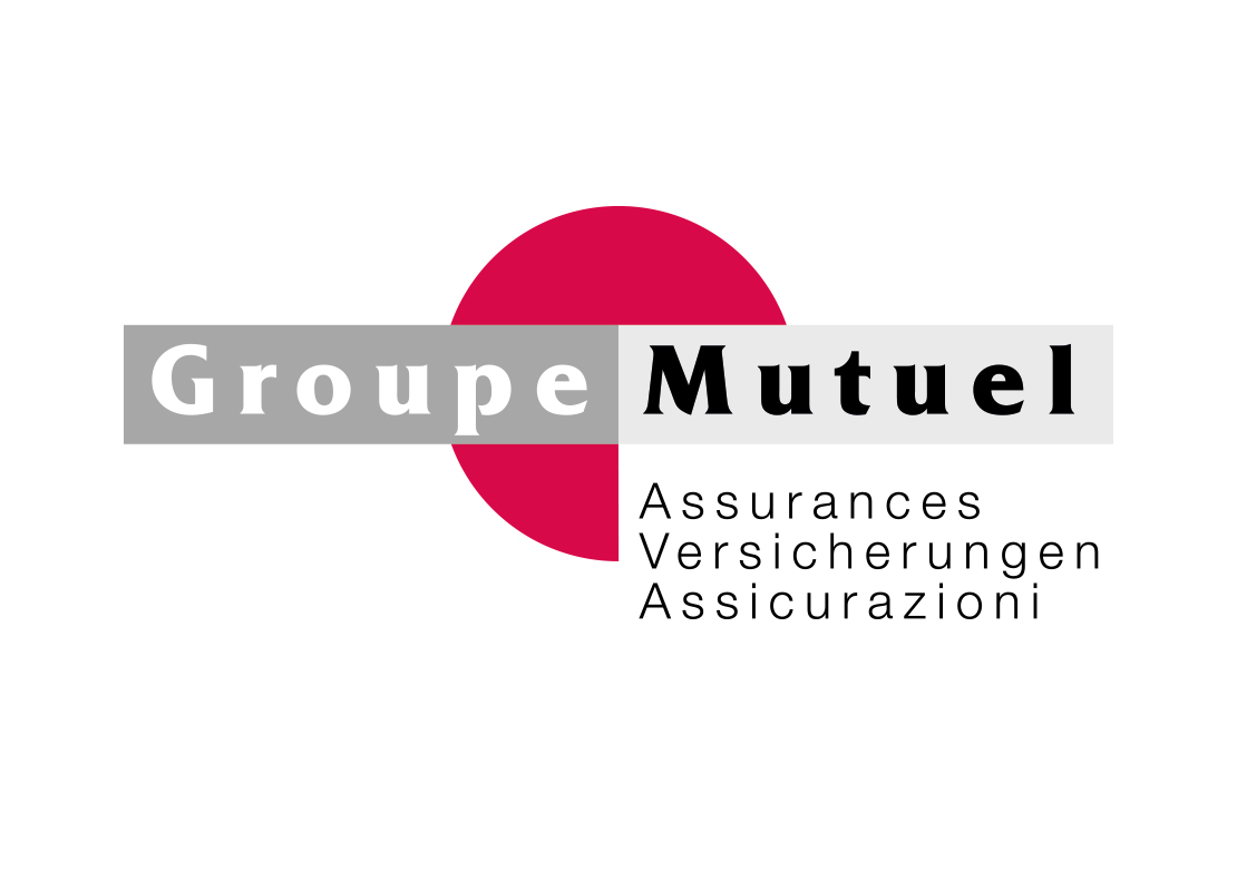 groupe-mutuel