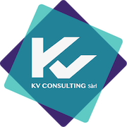kvconsulting-logo