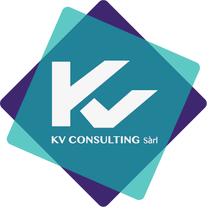 kvconsulting-logo