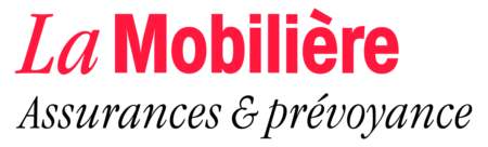la-mobiliere
