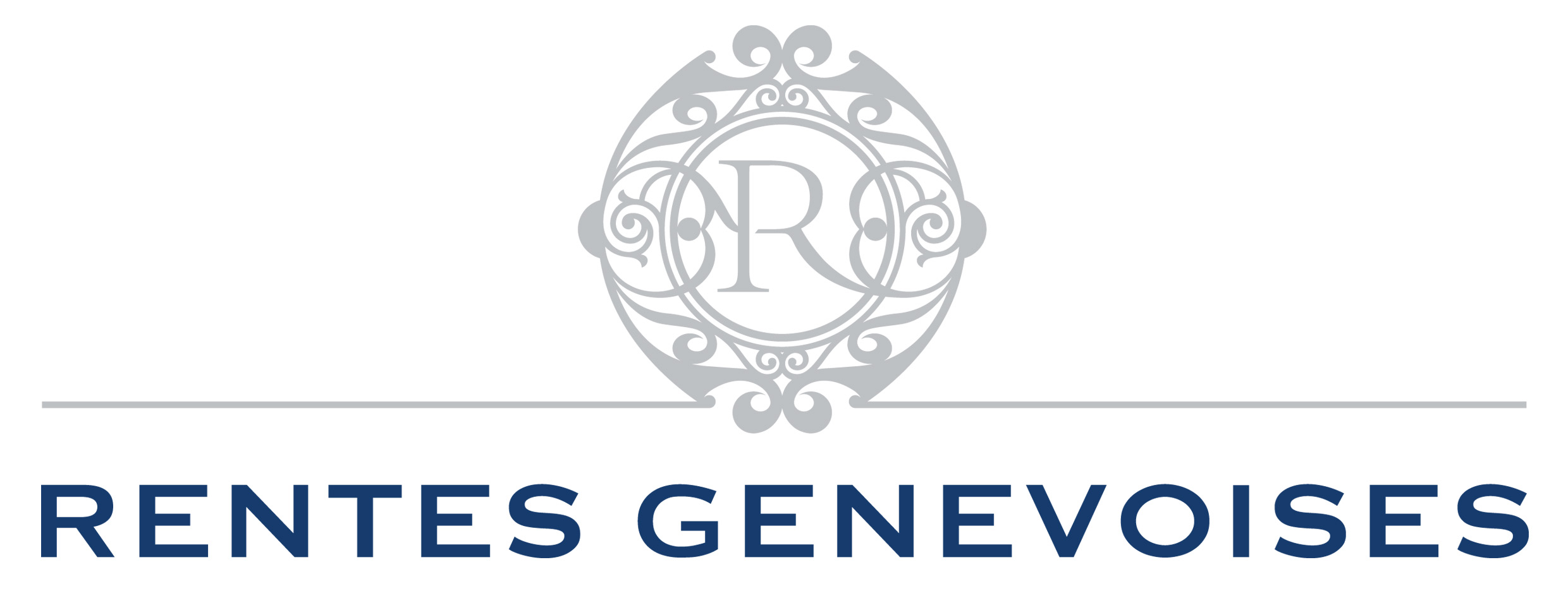 rentes-genevoises