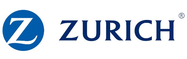 zurich