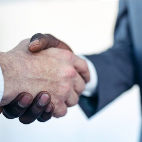 Conseiller en assurance Suisse