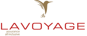 assurance voyage